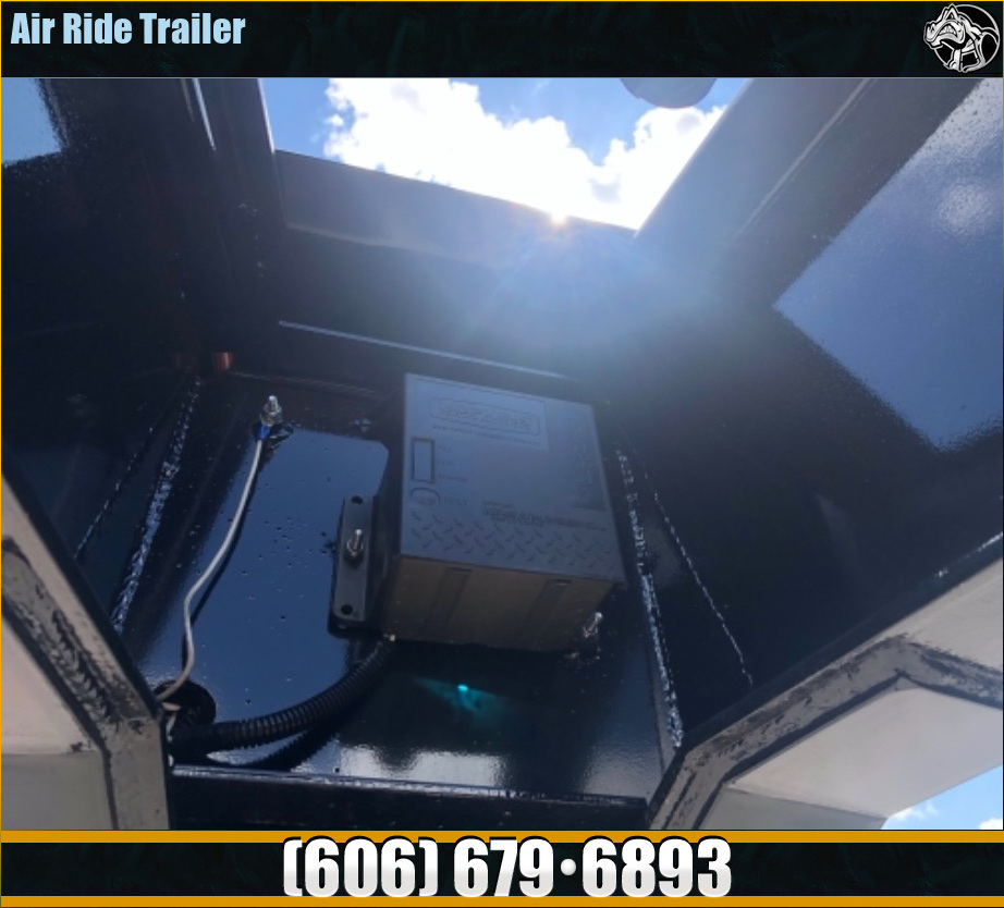 Air_Ride_Hot_Shot_Trailers