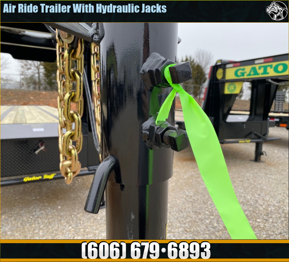 Air_Ride_Hydraulic_Trailers