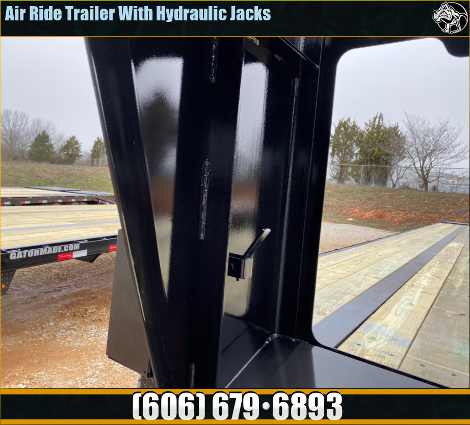 Air_Ride_Hydraulic_Trailers