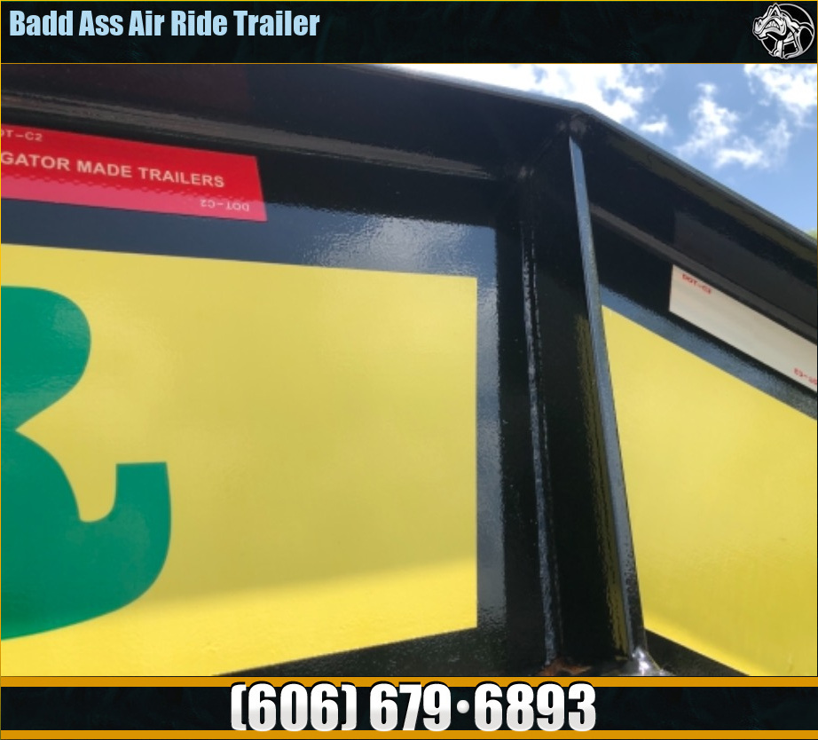 Bad_Ass_Air_Ride_Trailer