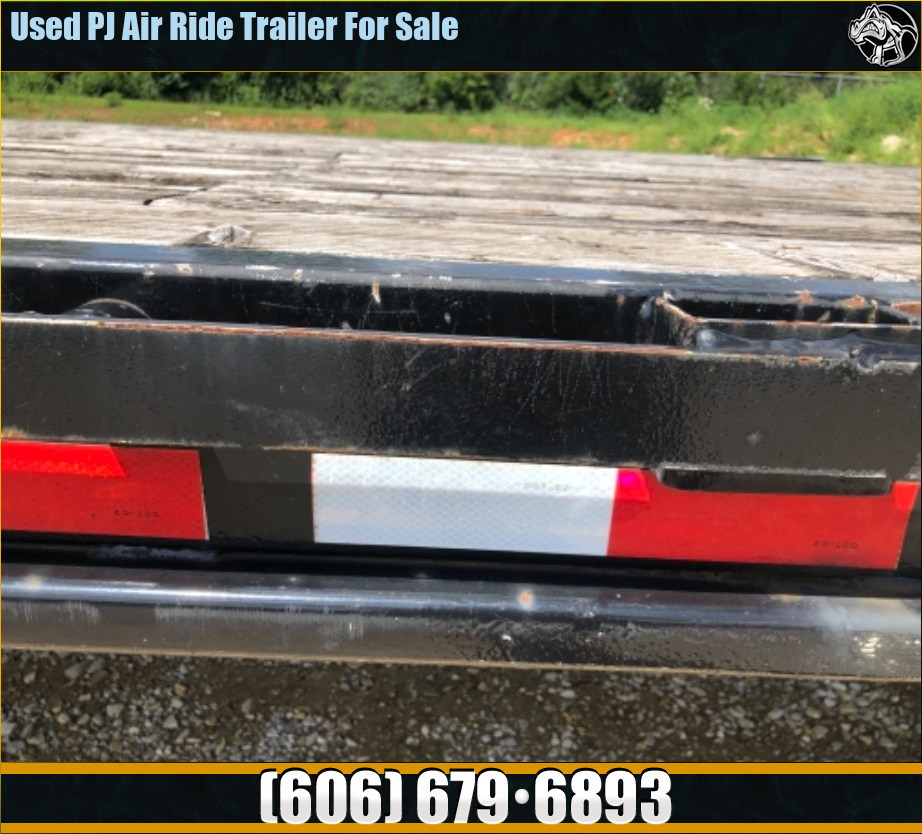 Used_Air_Ride_Trailers